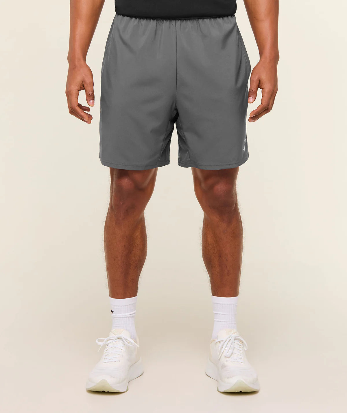 ARRIVAL 7" SHORTS