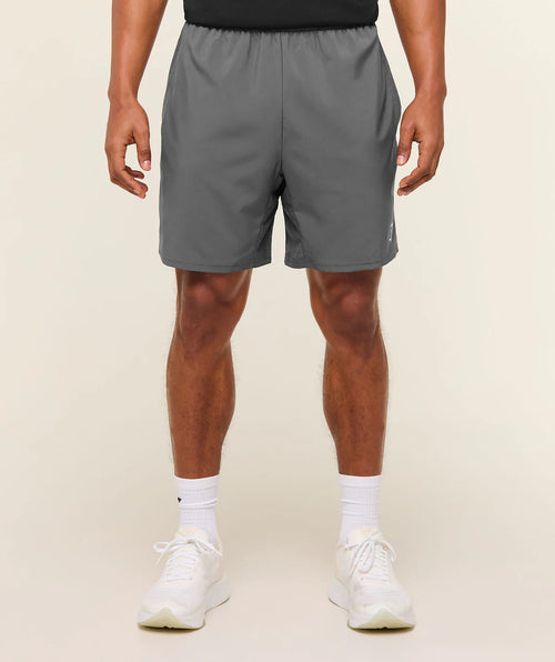 ARRIVAL 7" SHORTS