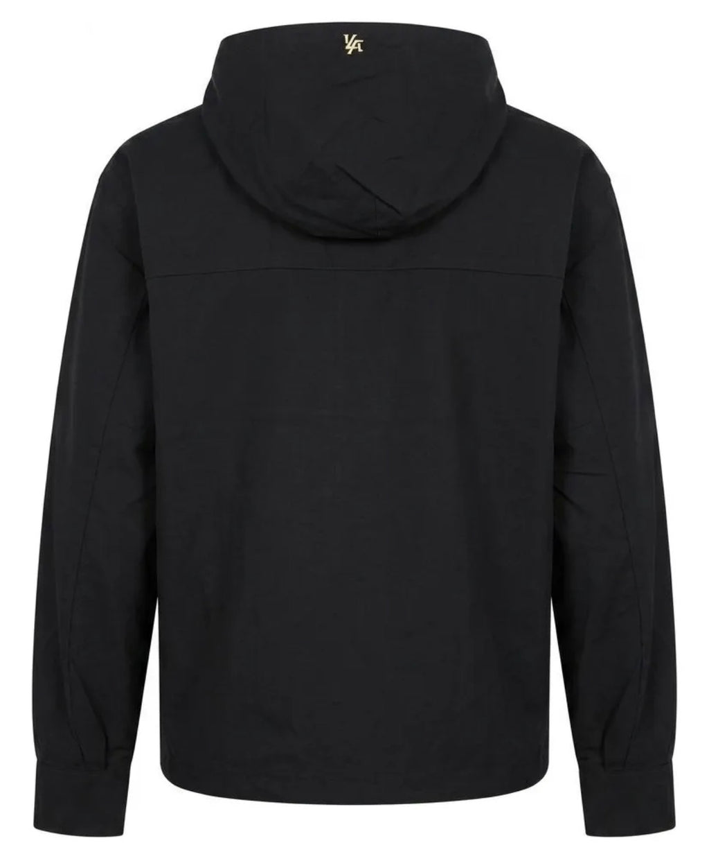 THE WEEKENDER JACKETS