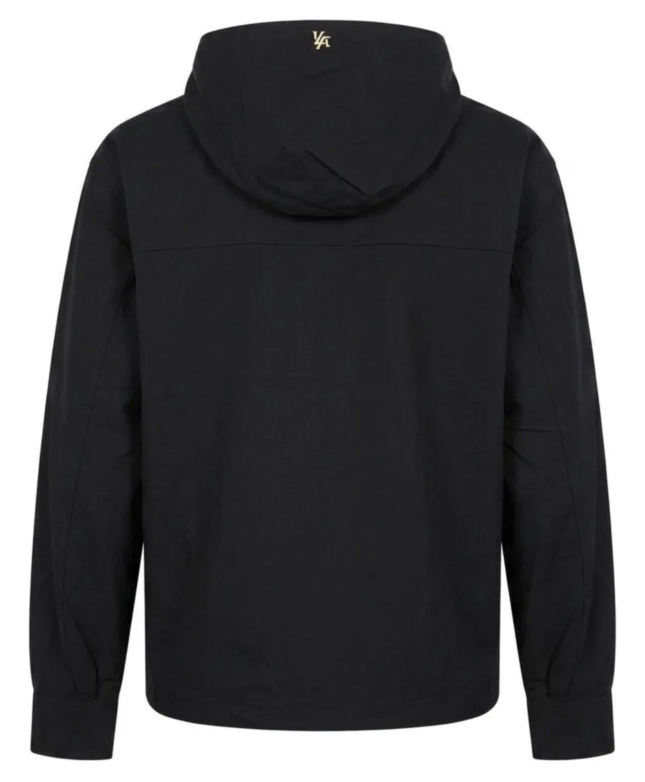 THE WEEKENDER JACKETS