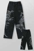 BATMAN LEGENDS JOGGERS