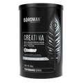 Creatina Monohidratada 450 g,