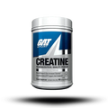 GAT CREATINA MONOHIDRATADA