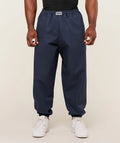 PUMPER PANTS