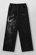 DIVINE SWEATS