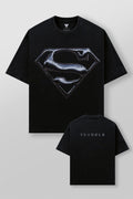SUPERMAN GRAPHIC TEES