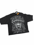 YoungLA Tee