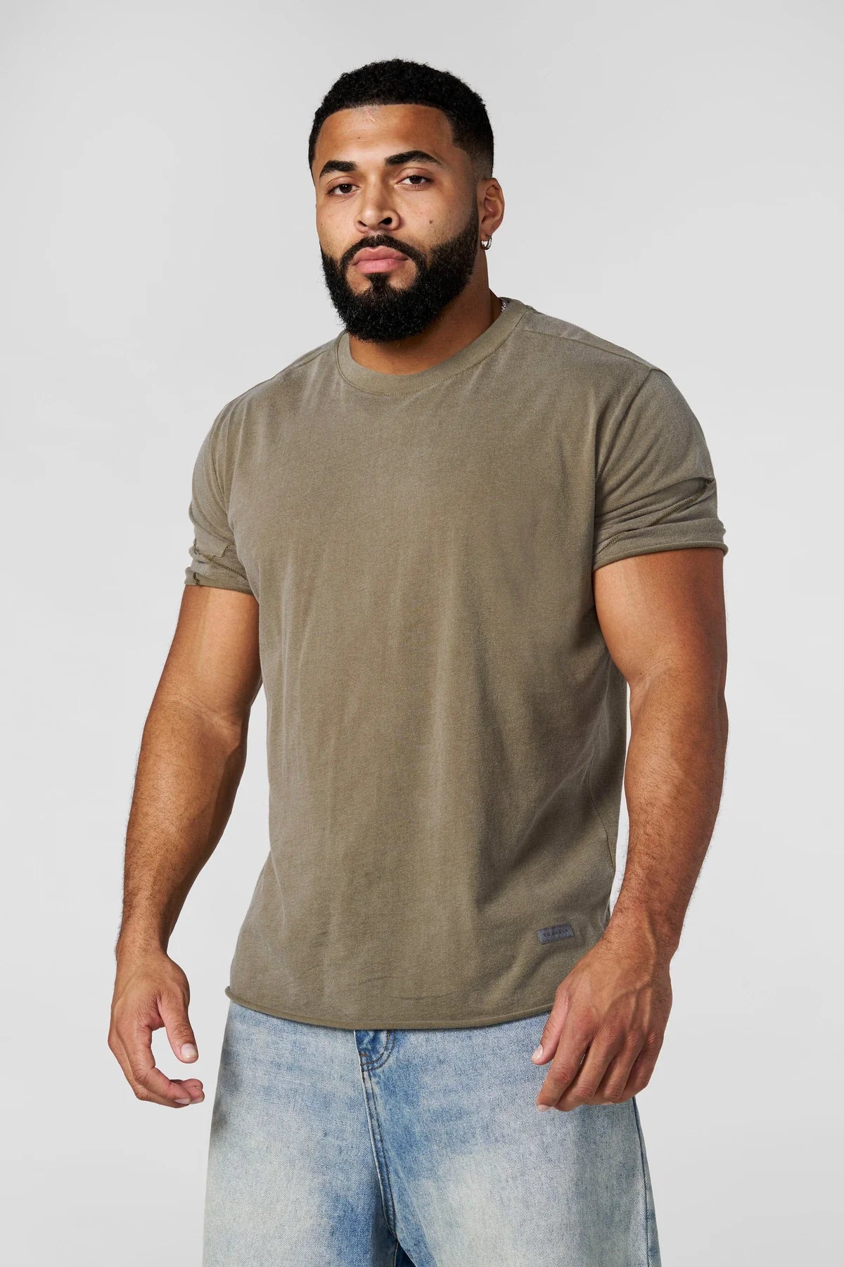 XCUT TEES