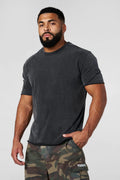 XCUT TEES