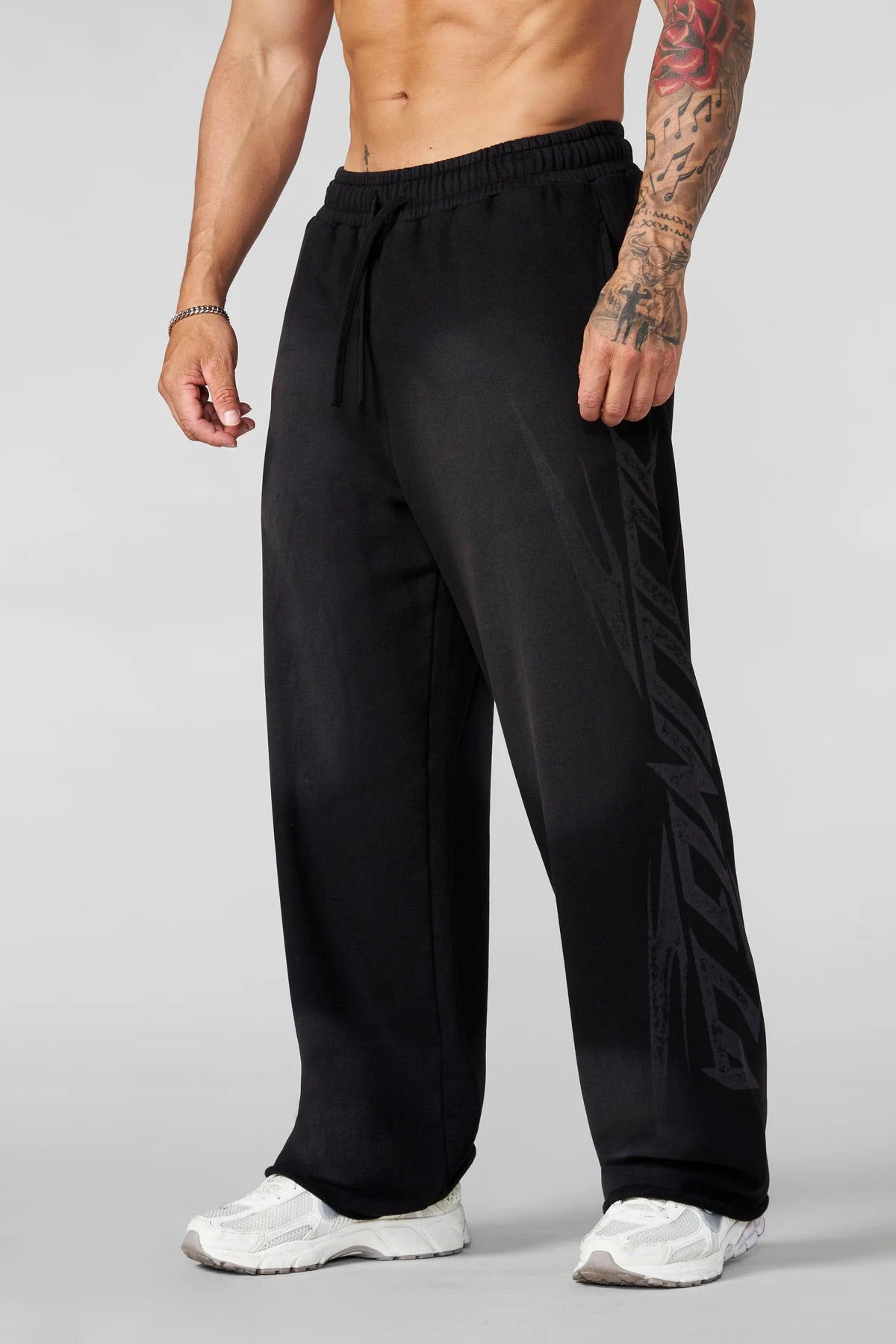 SHADOW SWEATS