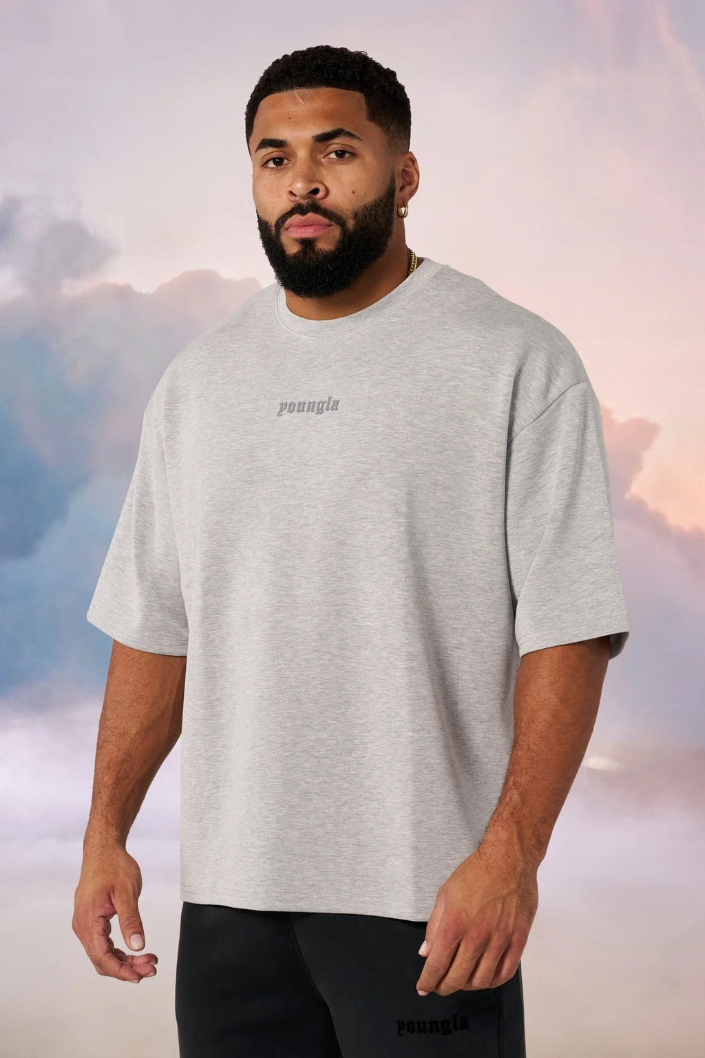 Soft AF Tees