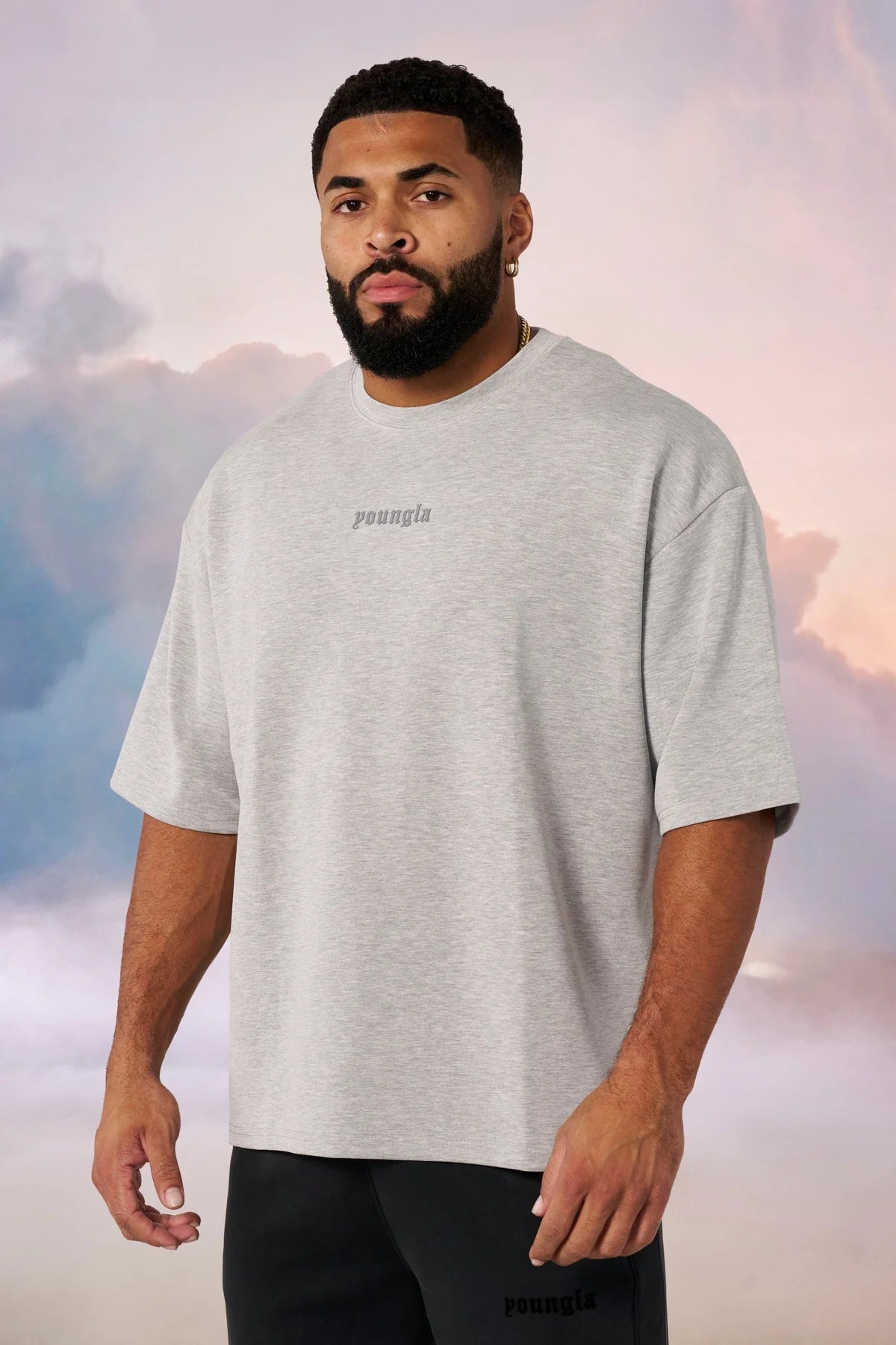 Soft AF Tees