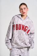 HUNTING SEASON HOODIE