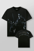 TERMINATOR TEES