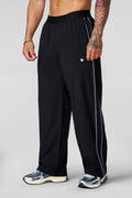 MOTION AIR PANTS
