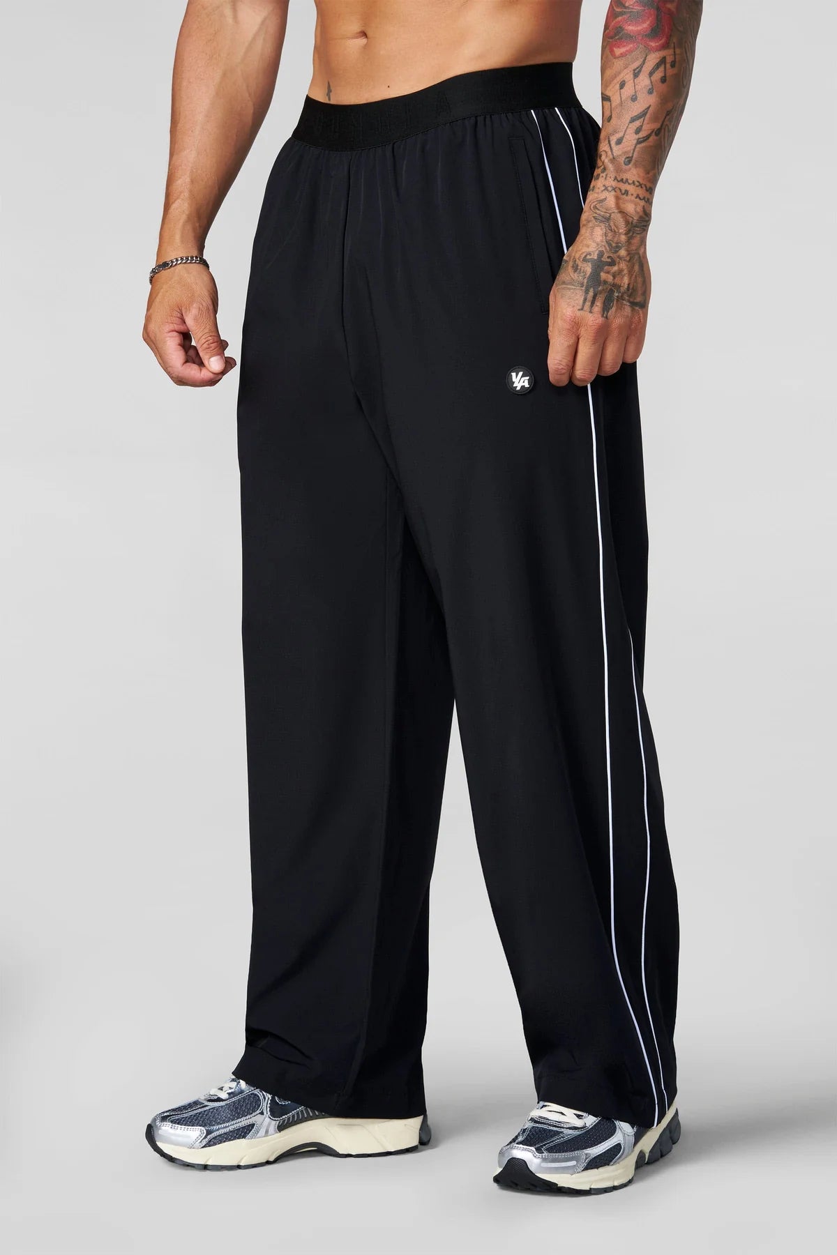 MOTION AIR PANTS