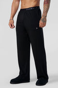 SLEEPWEAR PANTS