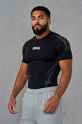 GOTHIC COMPRESSION TEES