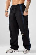 FIGHT WEEK TRACKSUIT PANTS