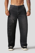 NARUTO DENIM JEANS
