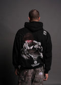 Hoodie Darcsports Baki