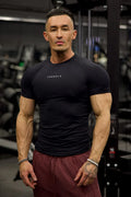 CLASSIC COMPRESSION TEES