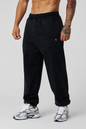 Elevated Essentials - Baggy Joggers