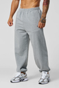 Elevated Essentials - Baggy Joggers