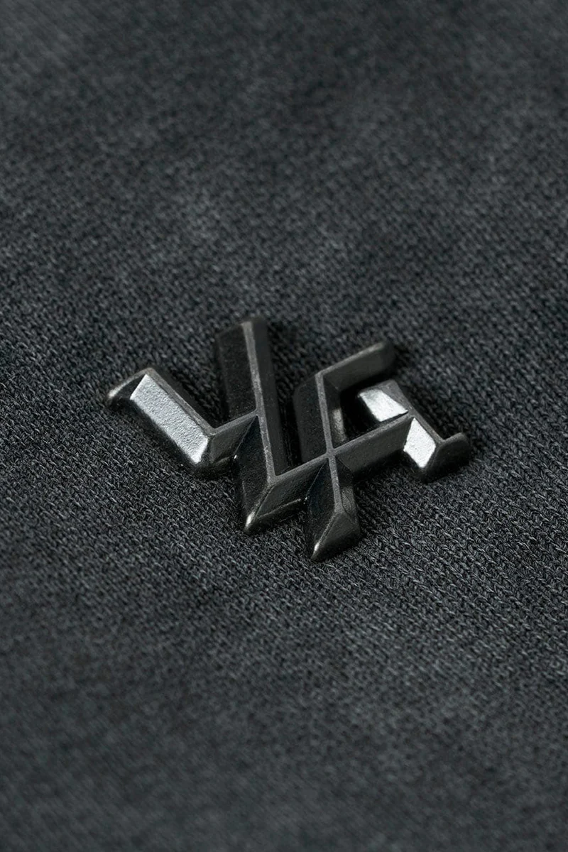 Elevated Essentials - Baggy Joggers