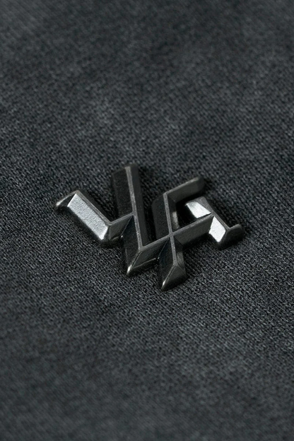 Elevated Essentials - Baggy Joggers