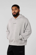 Soft AF Pullovers