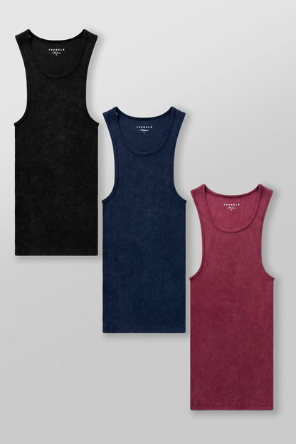 Wife Lovers - 3 Pack