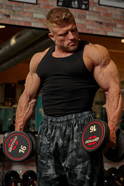 Wife Lovers - 3 Pack