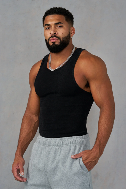 Wife Lovers - 3 Pack