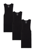 Wife Lovers - 3 Pack