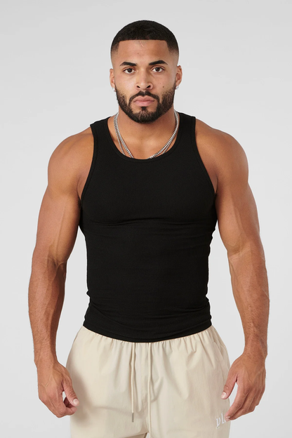 Wife Lovers - 3 Pack