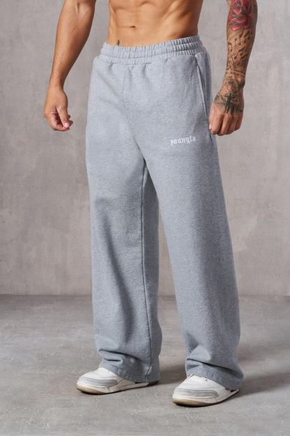 Classic Baggy Sweats