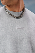 Comfy Collection - Crewneck