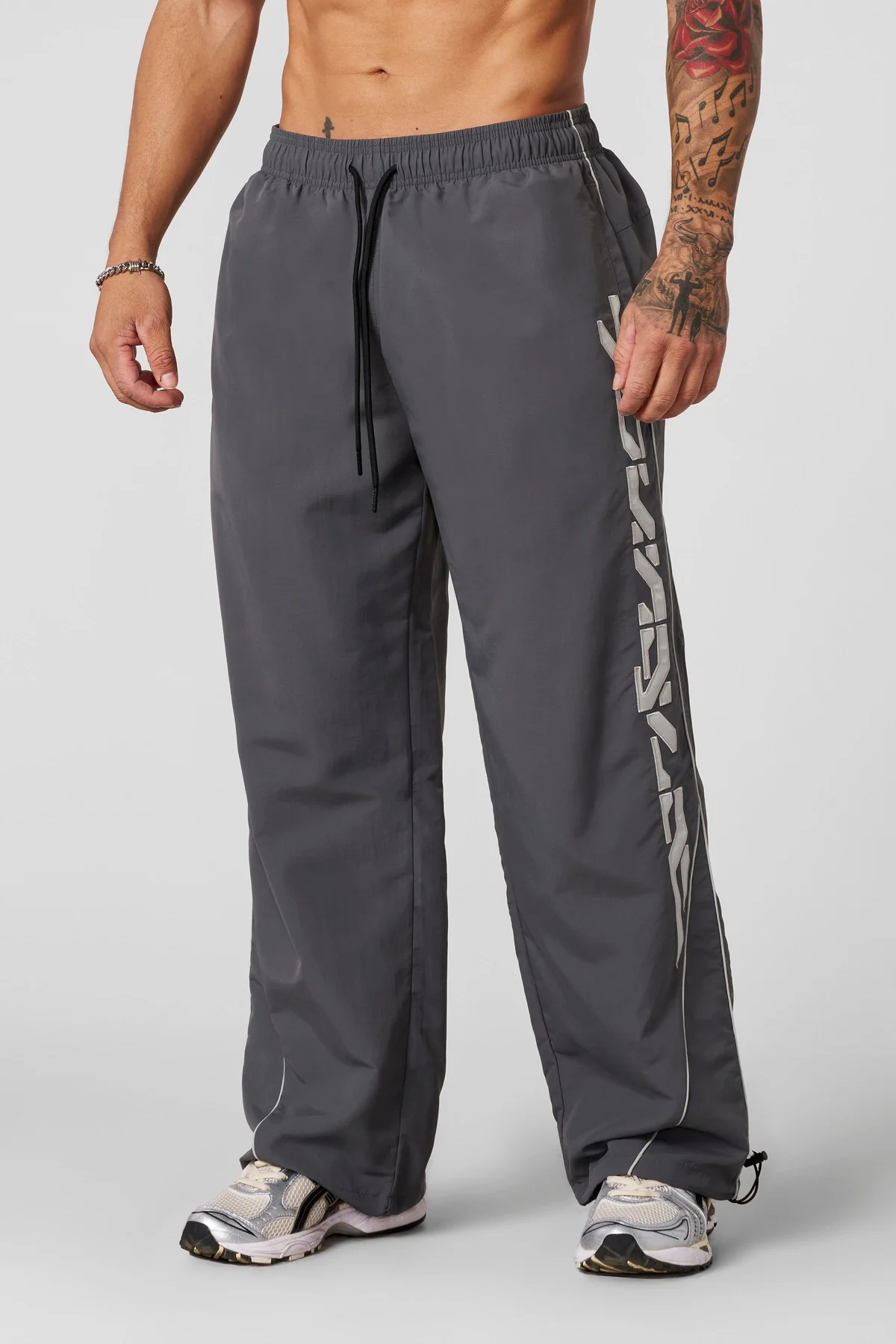 Foundation Track Pants