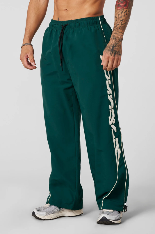 Foundation Track Pants