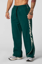 Foundation Track Pants