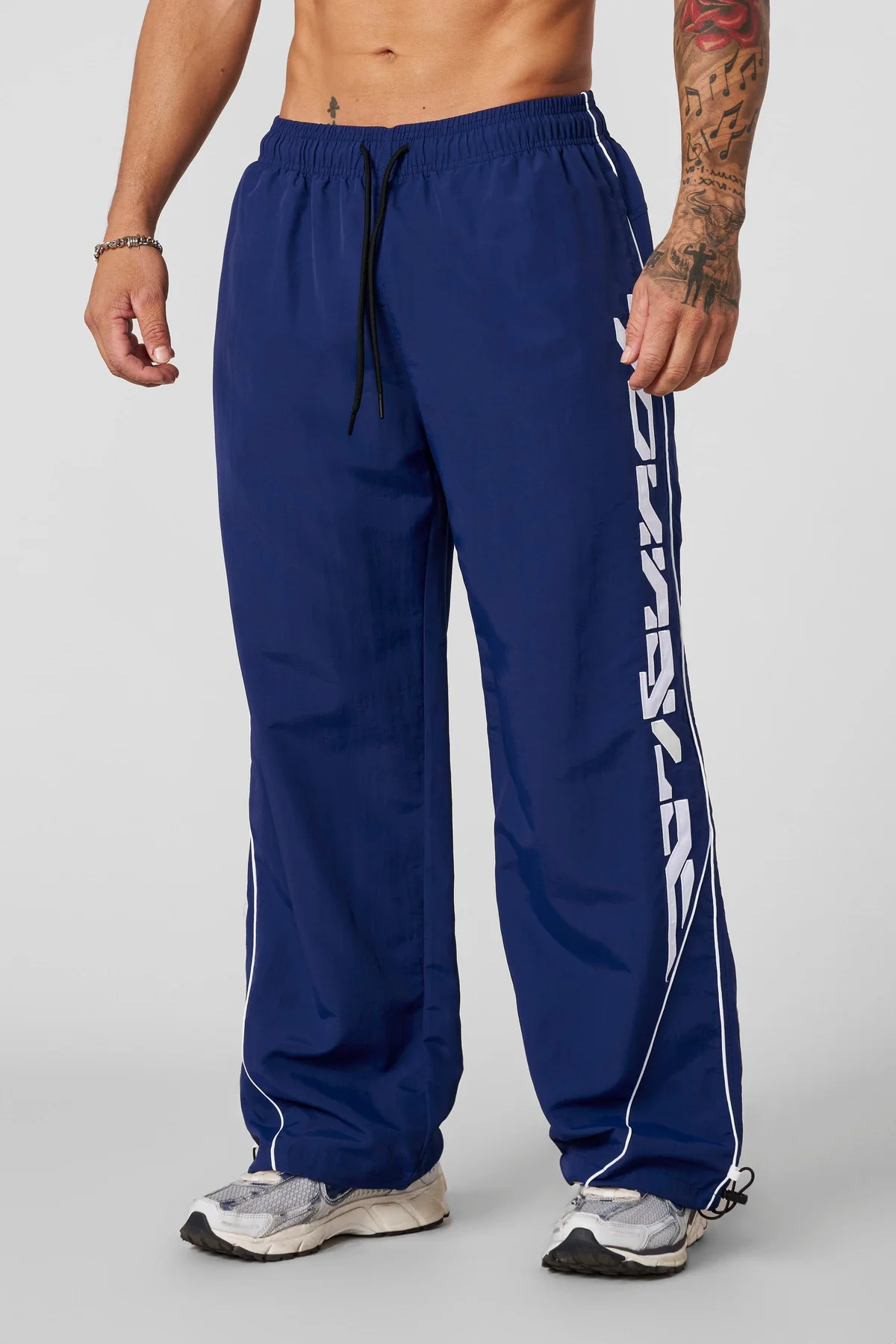 Foundation Track Pants