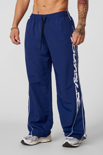 Foundation Track Pants