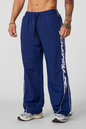 Foundation Track Pants