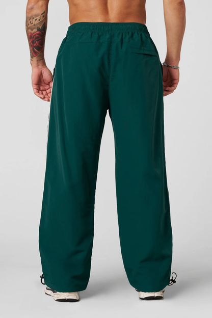 Foundation Track Pants
