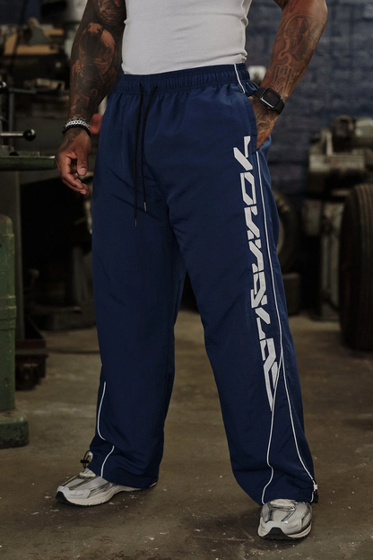 Foundation Track Pants