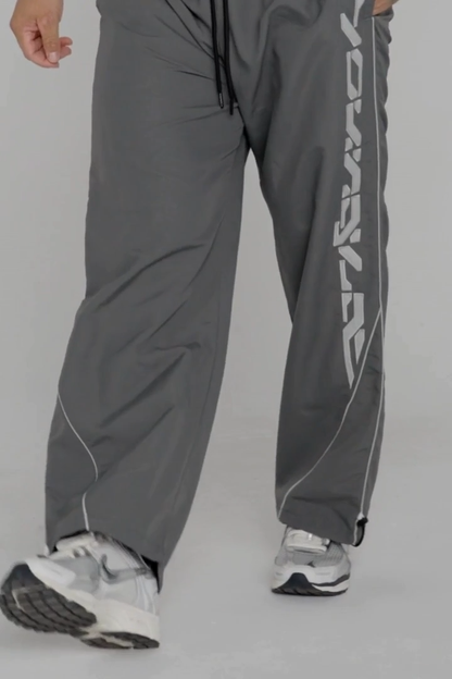 Foundation Track Pants