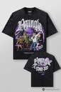 Scooby-Doo Tees