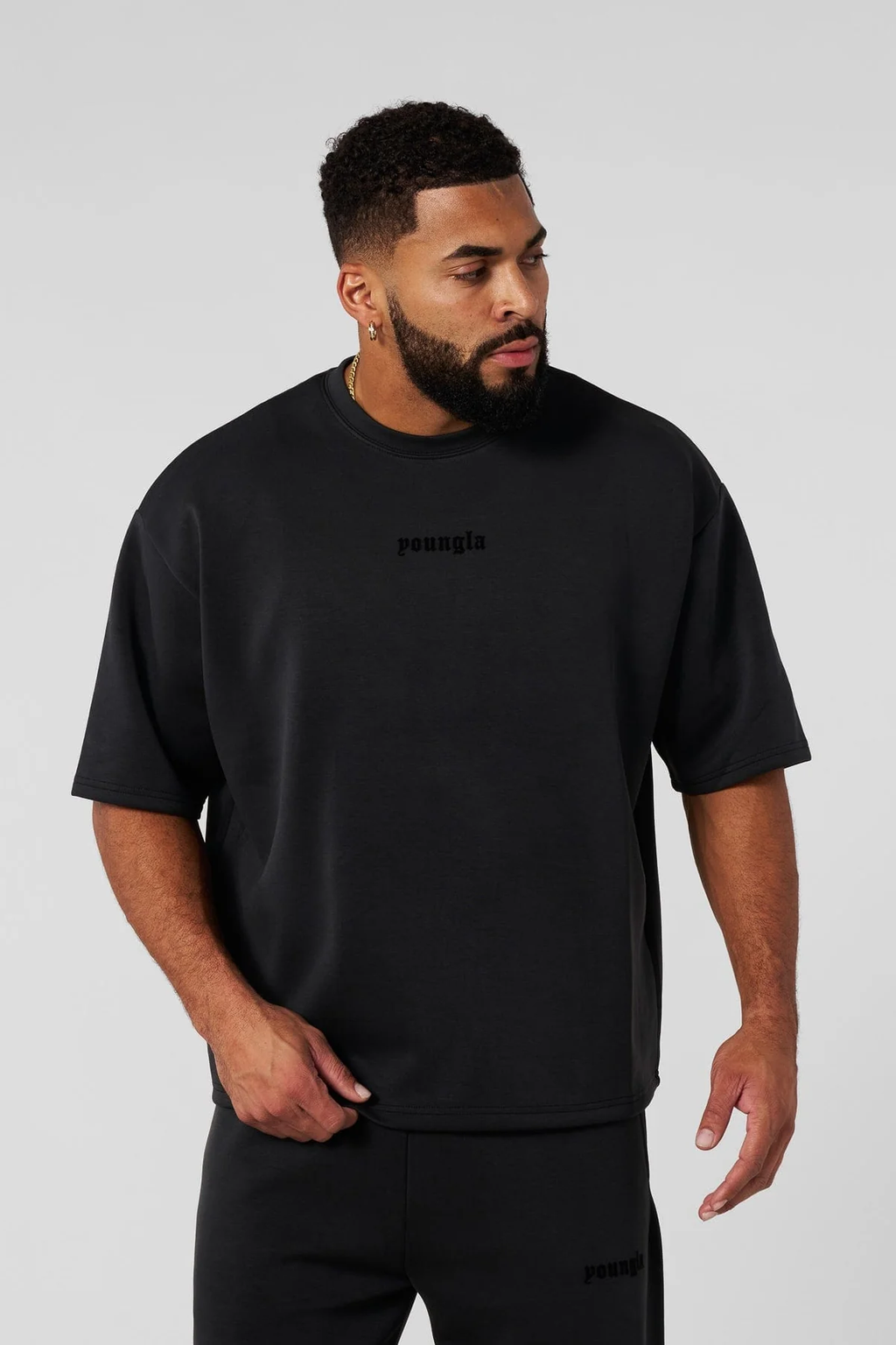 Soft AF Tees