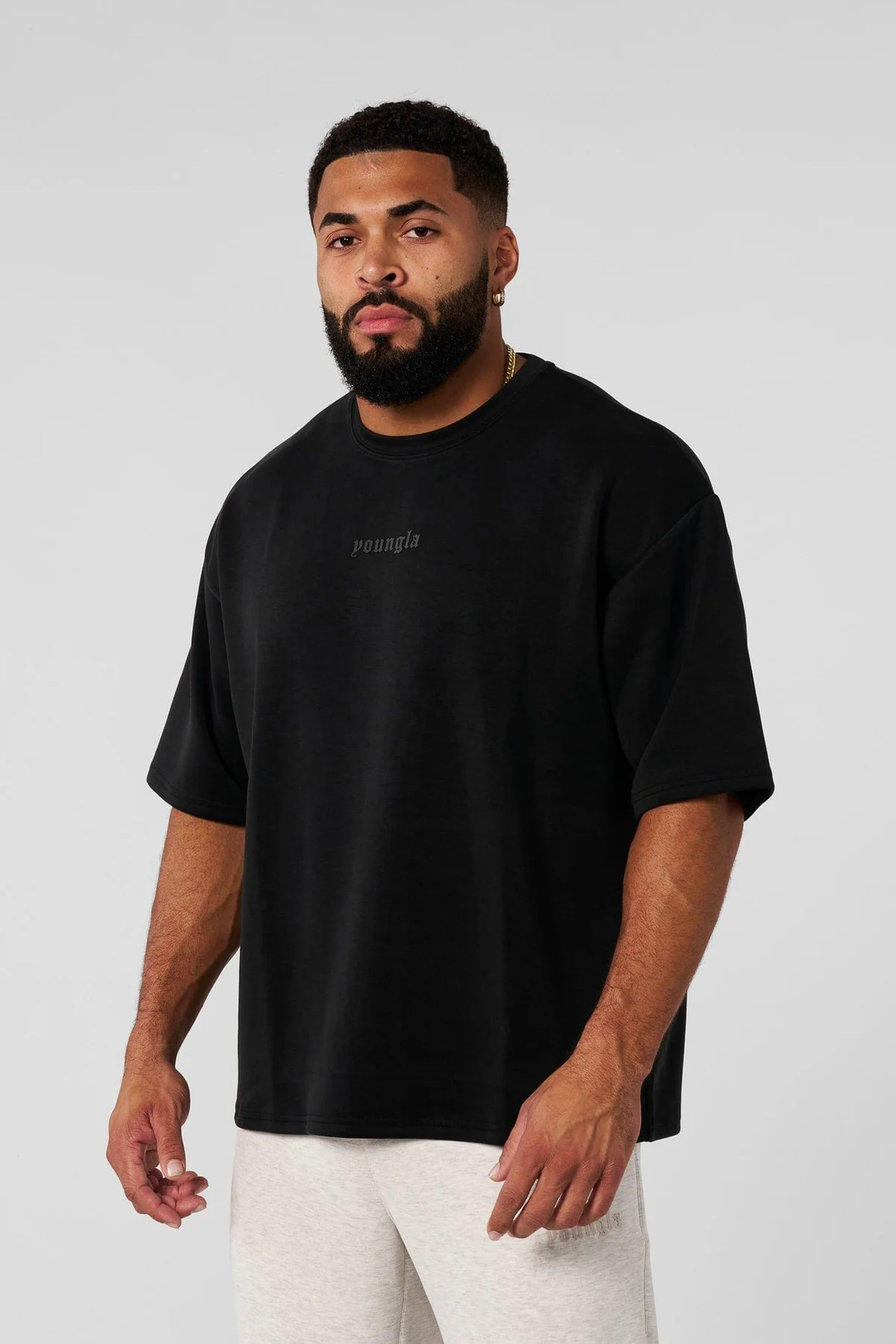 Soft AF Tees
